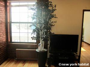 Bedroom - Photo 5 of 5 Bedroom - Photo 5 of 5