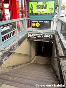 Other - Photo 8 of 8 Other - Photo 8 of 8