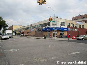 Other - Photo 5 of 8 Other - Photo 5 of 8