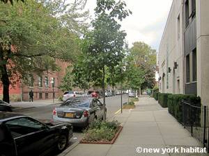 Other - Photo 4 of 8 Other - Photo 4 of 8