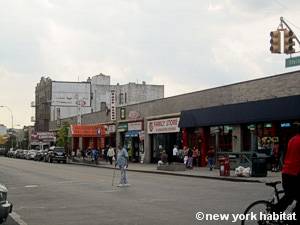 Other - Photo 7 of 8 Other - Photo 7 of 8