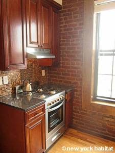 Kitchen - Photo 3 of 4 Kitchen - Photo 3 of 4