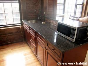 Kitchen - Photo 4 of 4 Kitchen - Photo 4 of 4