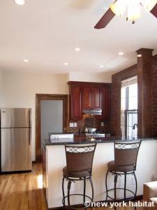 Kitchen - Photo 1 of 4 Kitchen - Photo 1 of 4