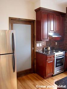 Kitchen - Photo 2 of 4 Kitchen - Photo 2 of 4