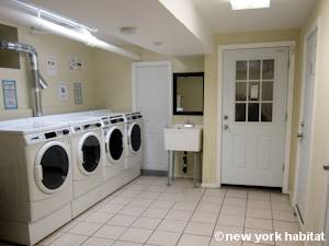 Other - Photo 1 of 8 Other - Photo 1 of 8