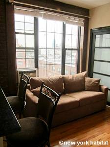 Living room - Photo 1 of 6 Living room - Photo 1 of 6