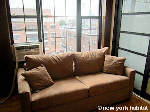 Living room - Photo 2 of 6 Living room - Photo 2 of 6