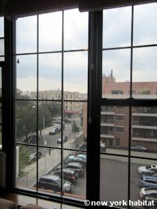 Living room - Photo 6 of 6 Living room - Photo 6 of 6