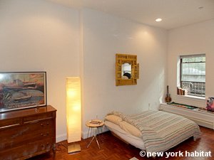 New York Studio apartment - Apartment reference NY-15574 New York Studio apartment - Apartment reference NY-15574