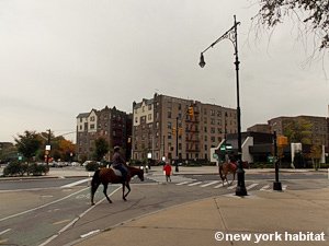 New York Studio apartment - other (NY-15574) photo 12 of 16