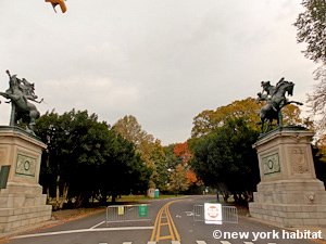 New York Studio apartment - other (NY-15574) photo 5 of 16