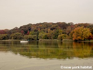 New York Studio apartment - other (NY-15574) photo 9 of 16