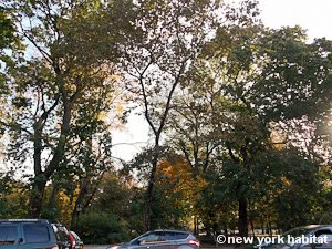 New York Studio apartment - other (NY-15574) photo 2 of 16