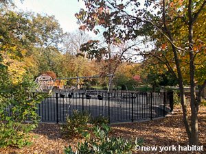 New York Studio apartment - other (NY-15574) photo 10 of 16