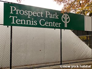 New York Studio apartment - other (NY-15574) photo 11 of 16