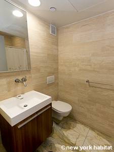 Bagno - Photo 1 di 3 Bagno - Photo 1 di 3