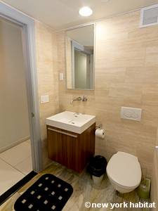 Bagno - Photo 3 di 3 Bagno - Photo 3 di 3