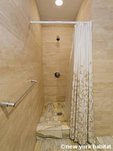 Bagno - Photo 2 di 3 Bagno - Photo 2 di 3