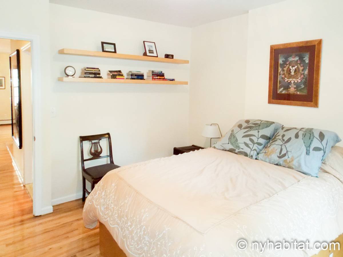 Two Bedroom Apartments In New York | new york apartment 2 bedroom apartment rental in vinegar Two Bedroom Apartments In New York | new york apartment 2 bedroom apartment rental in vinegar