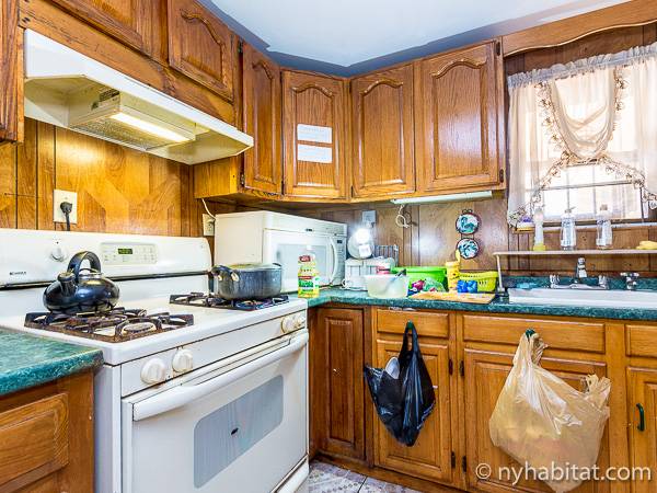 new york roommate: room for rent in brooklyn - 4 bedroom - duplex new york roommate: room for rent in brooklyn - 4 bedroom - duplex