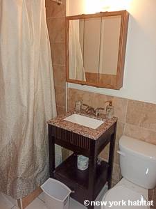 Bathroom - Photo 1 of 2 Bathroom - Photo 1 of 2