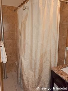 Bathroom - Photo 2 of 2 Bathroom - Photo 2 of 2