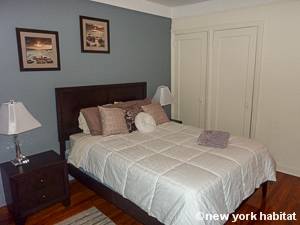 Bedroom - Photo 2 of 4 Bedroom - Photo 2 of 4