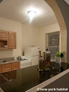 Kitchen - Photo 4 of 5 Kitchen - Photo 4 of 5
