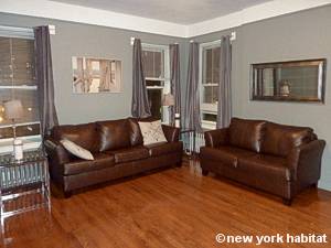 Living room - Photo 1 of 5 Living room - Photo 1 of 5