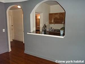 Living room - Photo 4 of 5 Living room - Photo 4 of 5