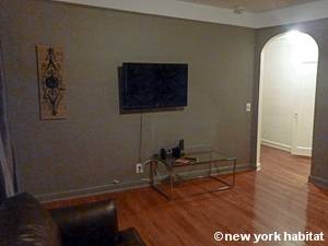 Living room - Photo 5 of 5 Living room - Photo 5 of 5