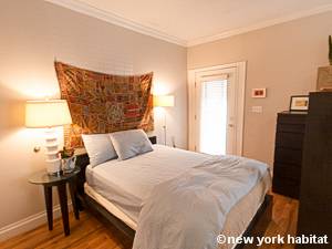 Studio Apartment Nyc new york apartment: studio apartment rental in hamilton heights Studio Apartment Nyc new york apartment: studio apartment rental in hamilton heights