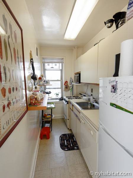 Room For Rent Woodside Queens Ny Room For Rent Woodside Queens Ny