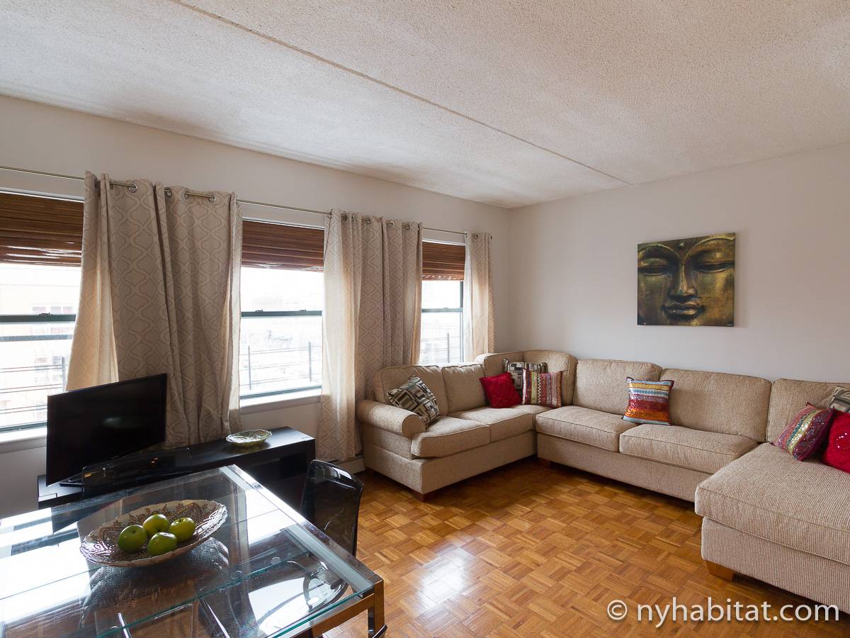 2 bedroom apartment new york rent luxury new york apartment bedroom rental in harlem ny 16135 rh nyhabitat com bedroom apartments for rent in harlem ny urban home interior 2 bedroom apartment new york rent luxury new york apartment bedroom rental in harlem ny 16135 rh nyhabitat com bedroom apartments for rent in harlem ny urban home interior