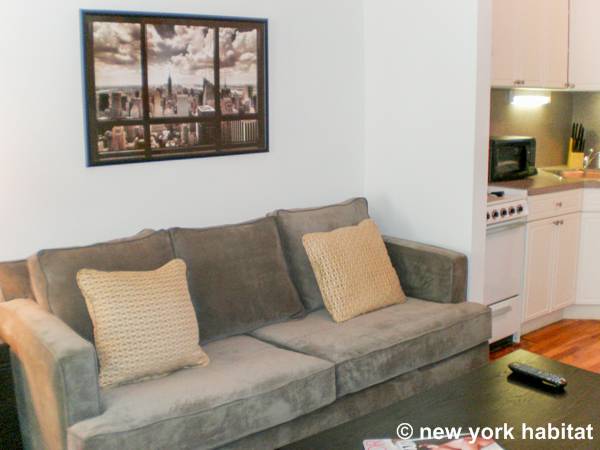 Studio Apartment New York City new york apartment: studio apartment rental in west village (ny-16207) Studio Apartment New York City new york apartment: studio apartment rental in west village (ny-16207)