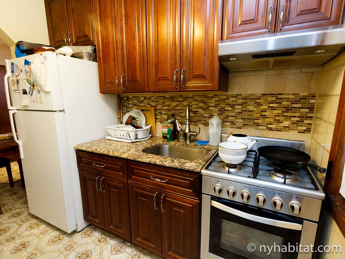 Rooms For Rent In Astoria Queens Ny Rooms For Rent In Astoria Queens Ny
