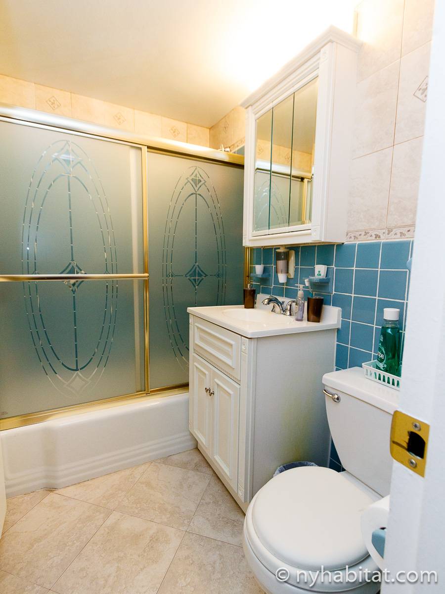 Apartments For Rent In Woodside Ny Apartments For Rent In Woodside Ny