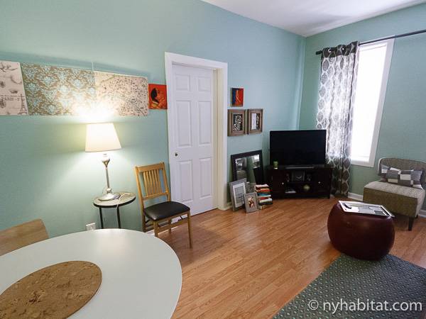 2 Bedroom Apartments For Rent In Bronx York Roommate Room