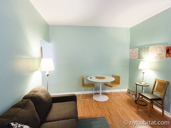 2 Bedroom Apartments Bronx Ny New York Room For Rent 2