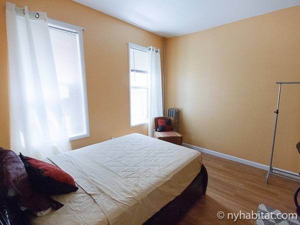 2 Bedroom Apt For Rent In The Bronx Apartment For Rent In