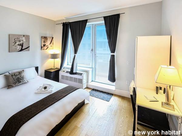 New York Apartment: 3 Bedroom Apartment Rental in ...