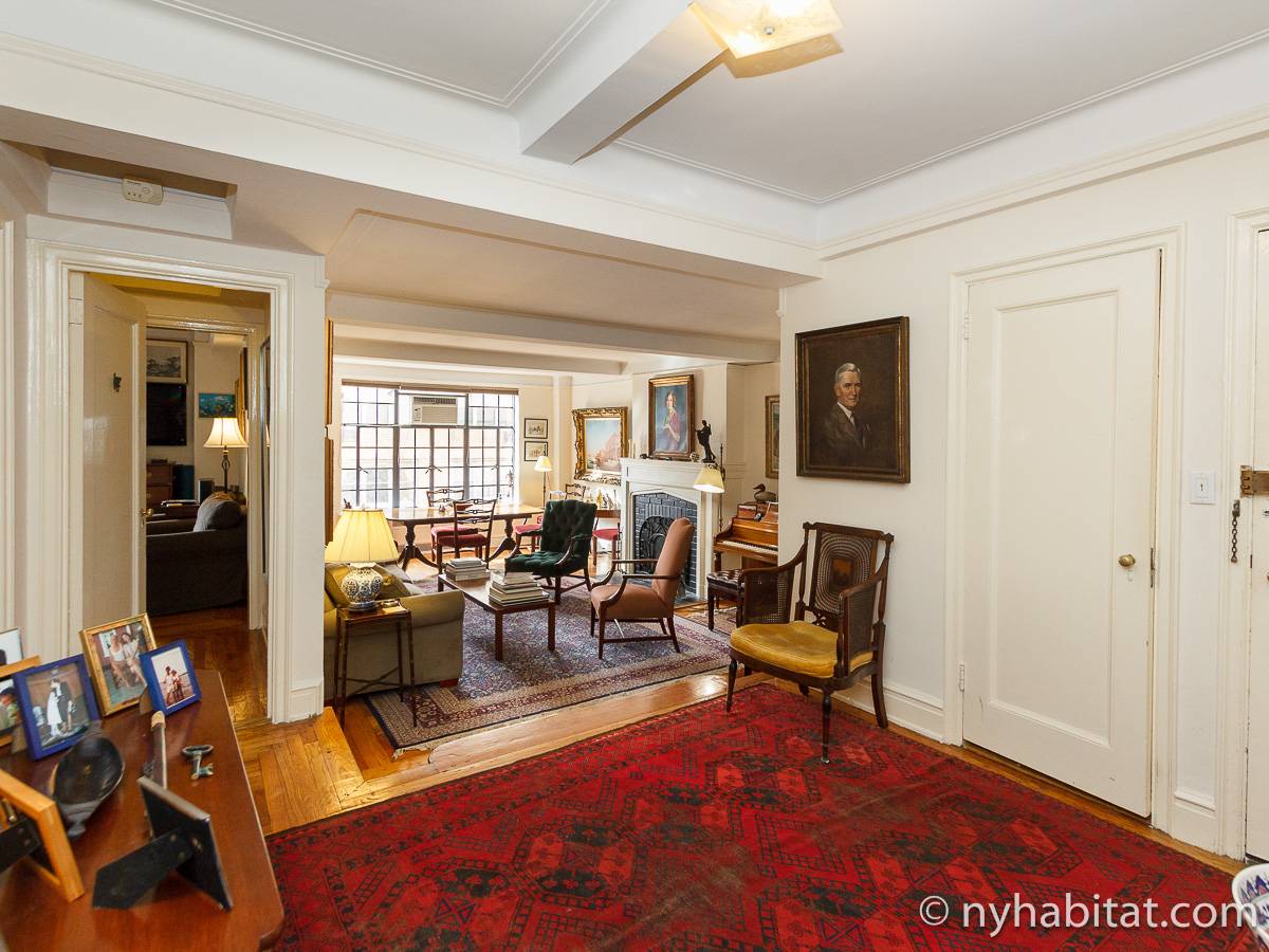 lx2r luxury 5 star condo in upper east side new york new york bed lx2r luxury 5 star condo in upper east side new york new york bed