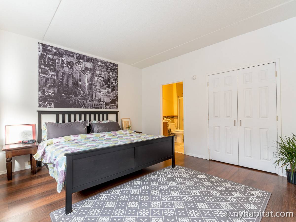 Studio Apartment New York City new york roommate: room for rent in harlem - studio apartment (ny Studio Apartment New York City new york roommate: room for rent in harlem - studio apartment (ny