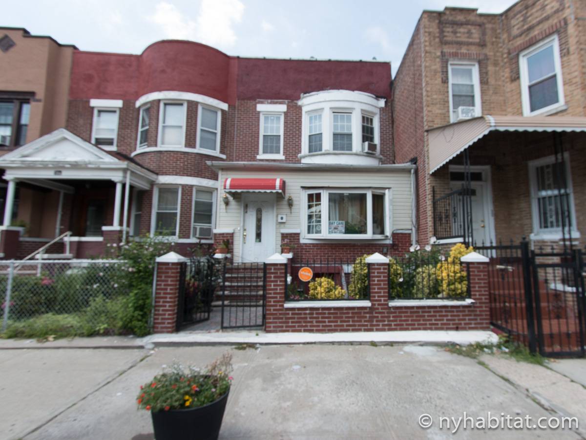 Rooms For Rent In Flatbush Brooklyn Ny Rooms For Rent In Flatbush Brooklyn Ny