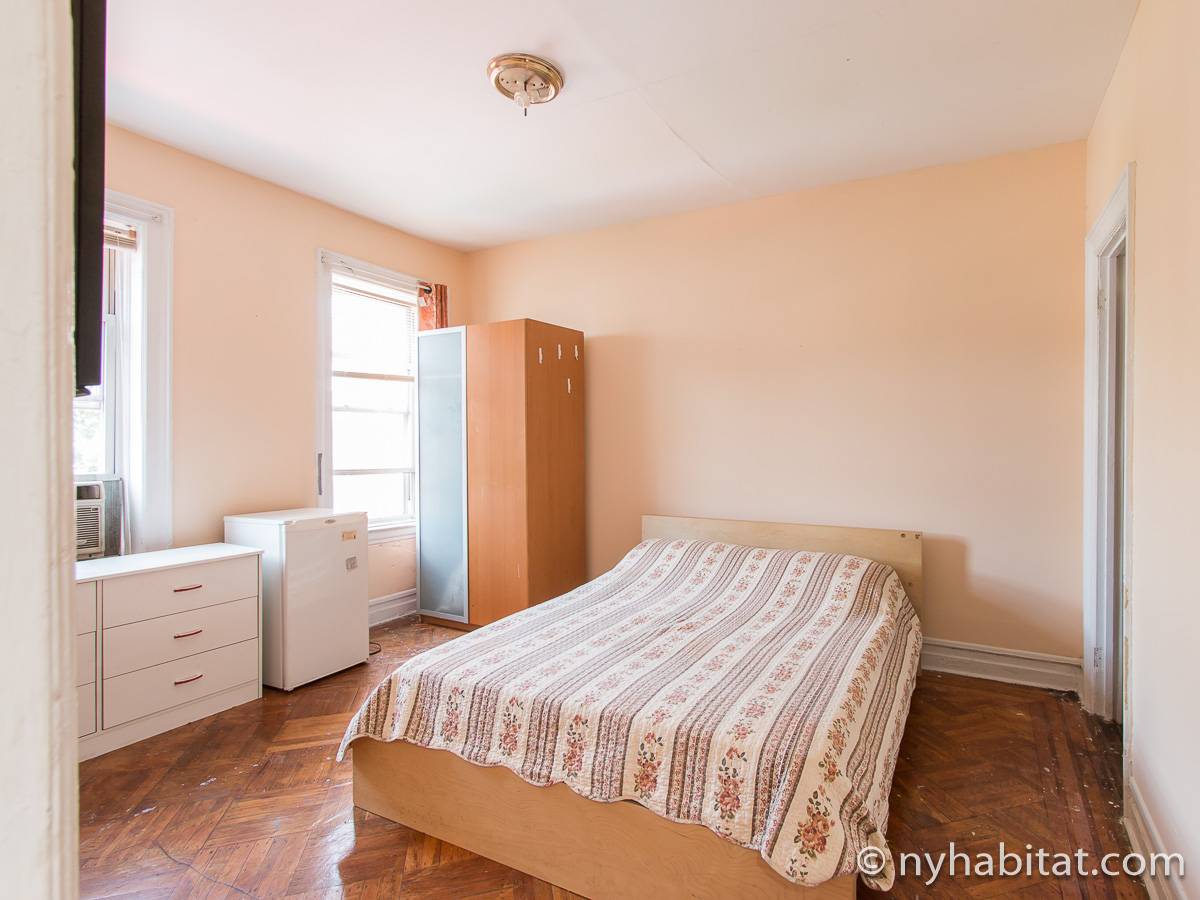 Rooms For Rent In Flatbush Brooklyn Rooms For Rent In Flatbush Brooklyn