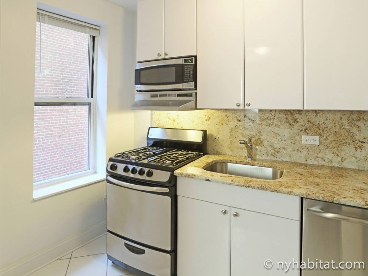 Studio Apartment Kitchen new york apartment: studio apartment rental in clinton (hell's Studio Apartment Kitchen new york apartment: studio apartment rental in clinton (hell's