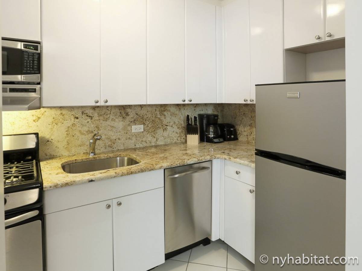 Studio Apartment Kitchen new york apartment: studio apartment rental in clinton (hell's Studio Apartment Kitchen new york apartment: studio apartment rental in clinton (hell's