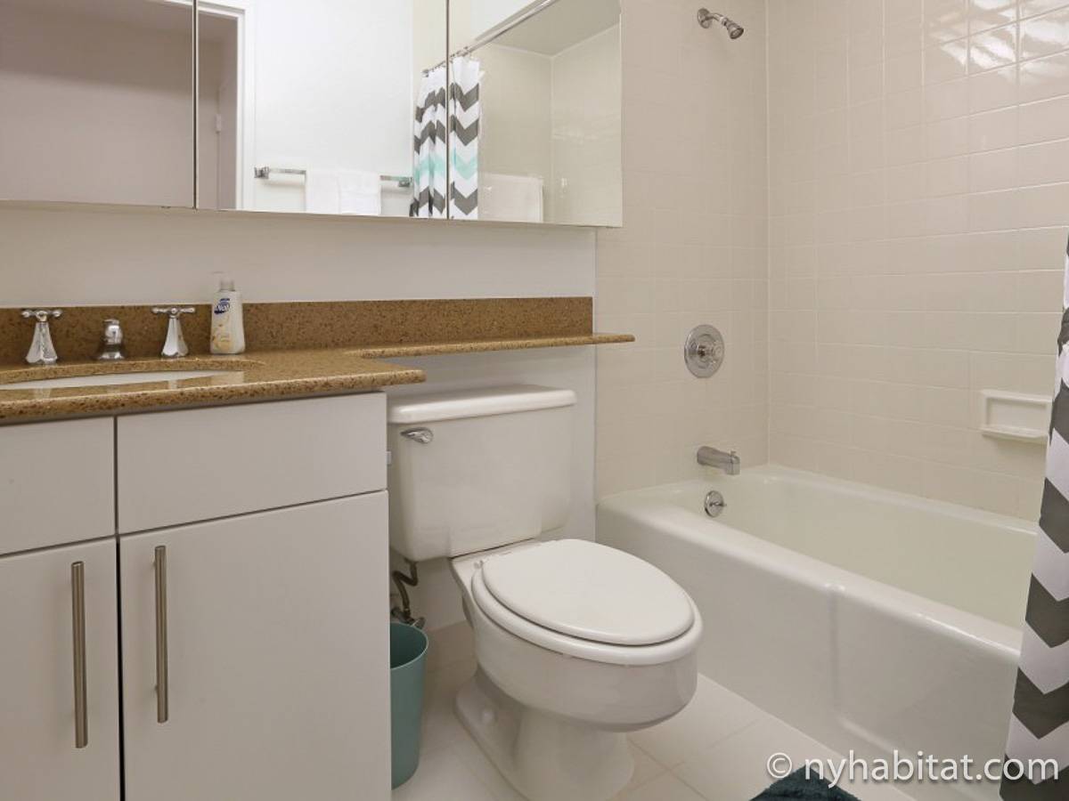 Studio Apartment Bathroom new york apartment: studio apartment rental in clinton (hell's Studio Apartment Bathroom new york apartment: studio apartment rental in clinton (hell's