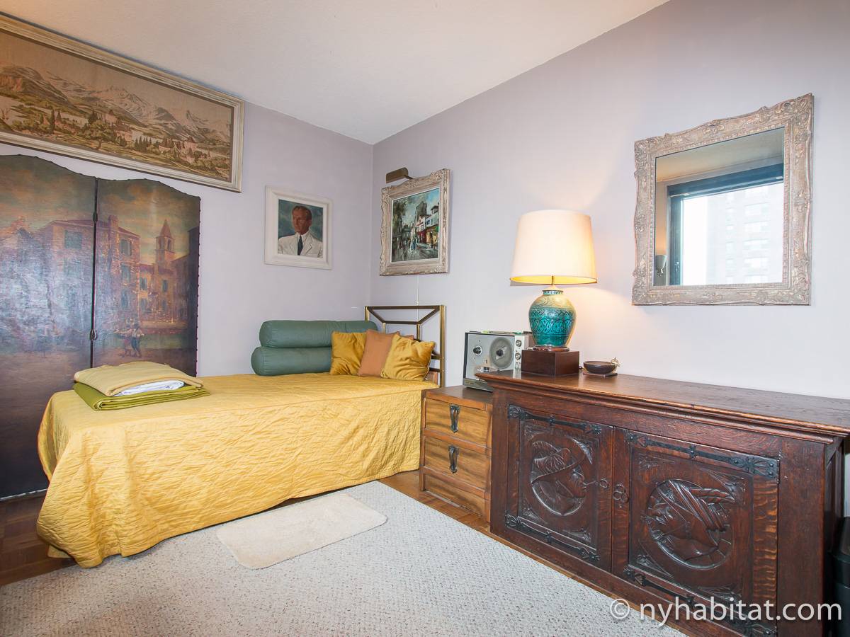 new york roommate: room for rent in upper east side - 2 bedroom new york roommate: room for rent in upper east side - 2 bedroom